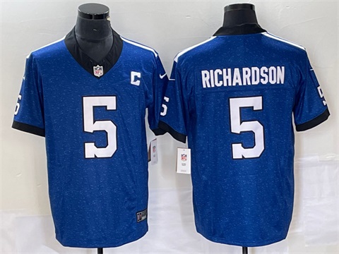 men nfl jerseys 2023-10-31-210